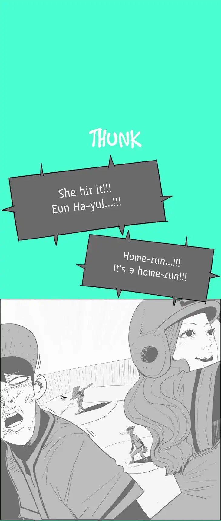 Whats There To Know Chapter 2 30